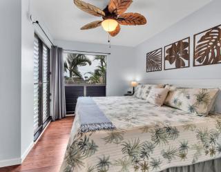 57 Beautiful Remodeled Studio - 1