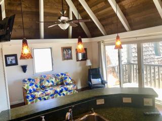 56 One Bedroom One Bath with Ocean Views - 8