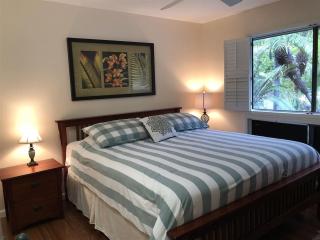56 One Bedroom One Bath with Ocean Views - 5