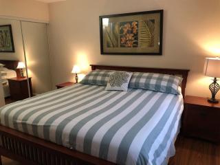 56 One Bedroom One Bath with Ocean Views - 4