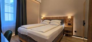 Elegance Studios - 5