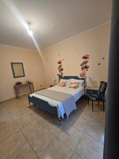 Terrazza Sul Borgo - 3