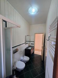 Terrazza Sul Borgo - 1