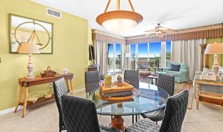 The Crescent 104 - 5