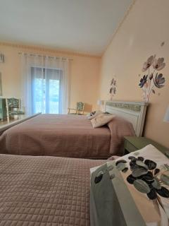 Terrazza Sul Borgo - 2