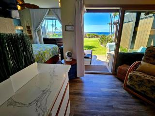 Unit 13 Ocean Views Studio - 4