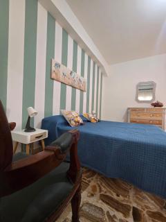 Terrazza Sul Borgo - 5