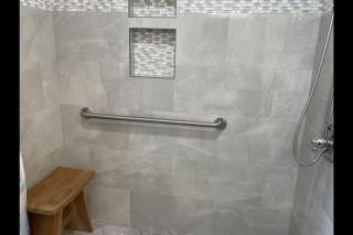 Unit 05 Well Maintained Studio - 7