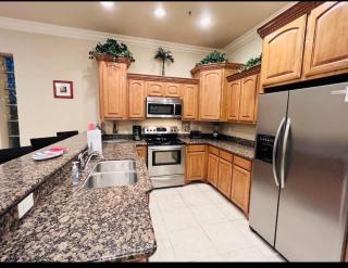 1st floor 2 2 Condo Pool Pet Lovers 126 E Cora Lee #1 - 7
