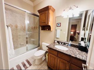 1st floor 2 2 Condo Pool Pet Lovers 126 E Cora Lee #1 - 2