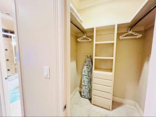 1st floor 2 2 Condo Pool Pet Lovers 126 E Cora Lee #1 - 3