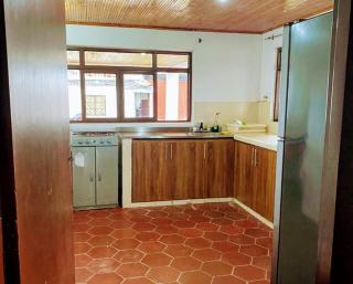 Alamos casa campestre con piscina - 8