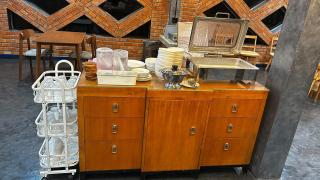 Neo cafe and hotel - 6