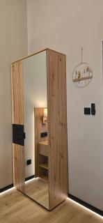 Elegance Studios - 3