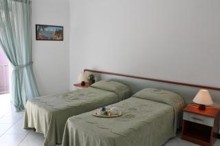 Appartamenti Mare Azzurro by Holiday World - 8