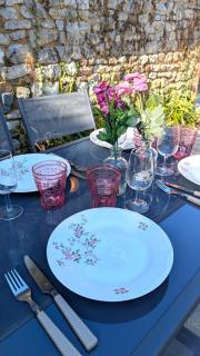 Les Misstinguettes - 9