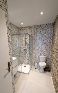 Les Misstinguettes - 8