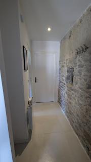 Les Misstinguettes - 6