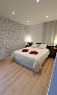 Les Misstinguettes - 5