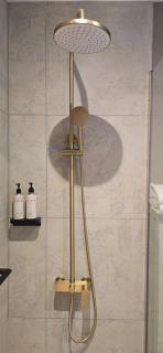 Elegance Studios - 1