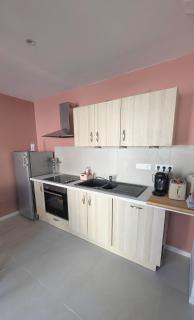 Les Misstinguettes - 3