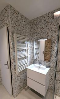 Les Misstinguettes - 6