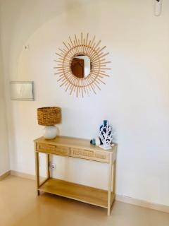 Mallorcan villa near the beach Sol i Vent - 4