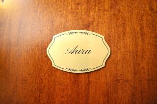 Il Casale del Priore - 2