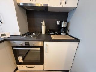 Onesti Residence Booking - 5