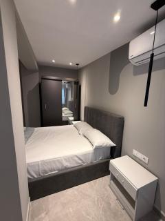 Napoli Residence, The Luxury Suites - 4