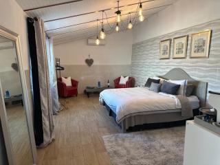 Casa Santo Antonio - 0