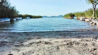 Wave77 Family Apartments Balatonfenyves-Lake Balaton - 9