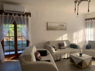 Home comfort Petrovic - 2
