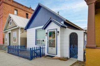 Downtown Anaconda Studio Walk to Dining and Bars! - 8