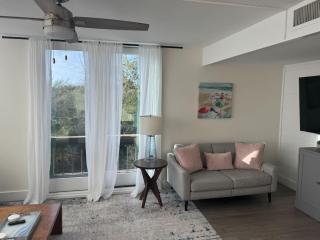 1171 Beach Walker - 5