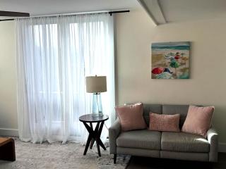 1171 Beach Walker - 4