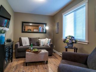 The Velvet Fern Guesthouse - 6