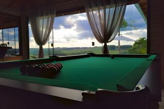 Casas de Campo - Resort - 2