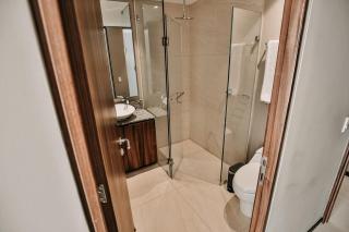 Departamento en Acapulco Zona Diamante - 9