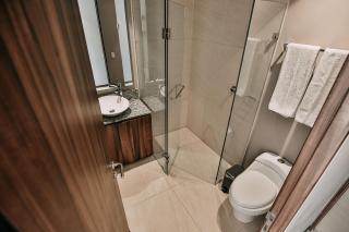 Departamento en Acapulco Zona Diamante - 3