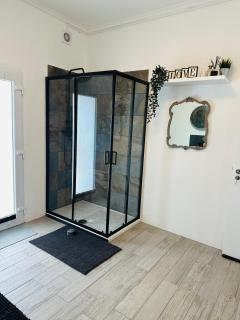 Casa Santo Antonio - 6