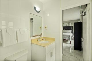 Condo in Beautiful Ocho Rios - 6