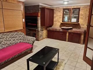 The Victorian Villa - 1