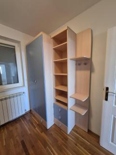 Bright Appartment with Large Terrace near Portorož - 7