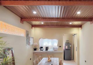 Rosa del Sol - Entire Private Villa with Pool - 1