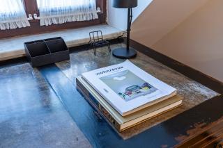 Entire Private Building Walk to Galata 6 Guests - 1