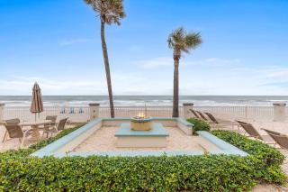 Daytona Beach - 9
