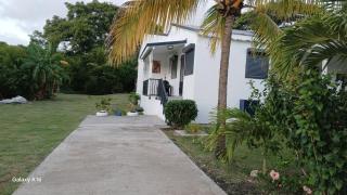 Eco-Nature Studio - 9