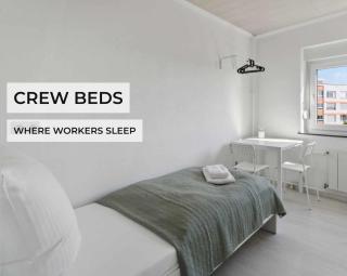 Aparthotel Ringstraße Wolfenbüttel - 1