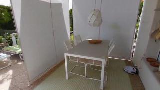 Brno Garden Apartment - 8